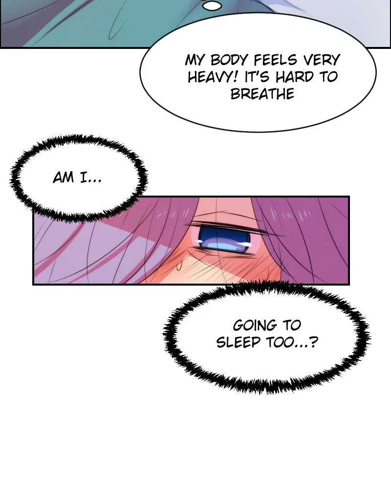 Watermelon Chapter 65 page 4 - 