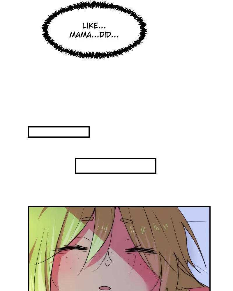 Watermelon Chapter 65 page 5 - 