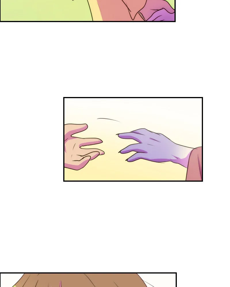 Watermelon Chapter 65 page 41 - 