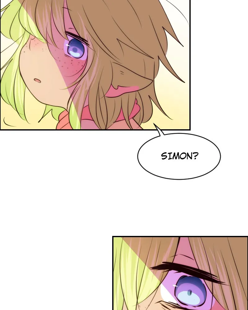 Watermelon Chapter 65 page 42 - 