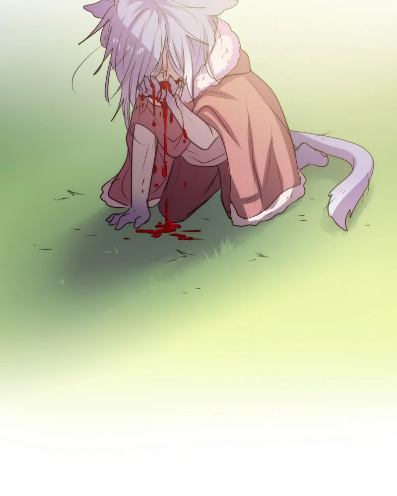 Watermelon Chapter 65 page 44 - 