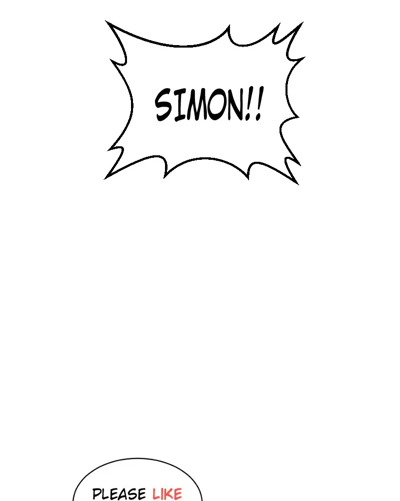 Watermelon Chapter 65 page 45 - 