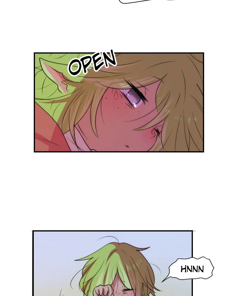Watermelon Chapter 65 page 7 - 
