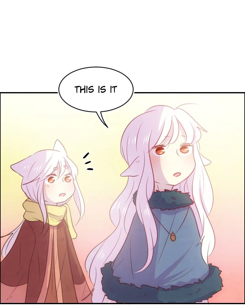 Watermelon Chapter 66 page 1 - 