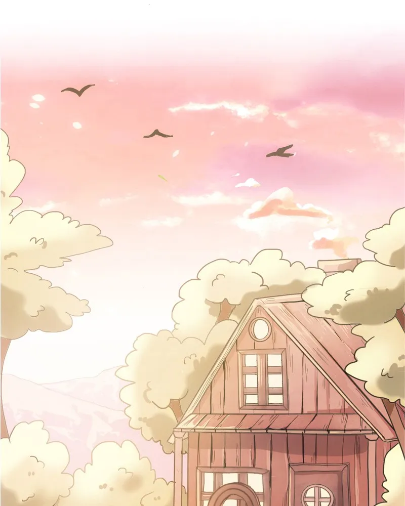 Watermelon Chapter 66 page 2 - 