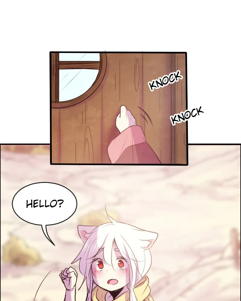 Watermelon Chapter 66 page 11 - 