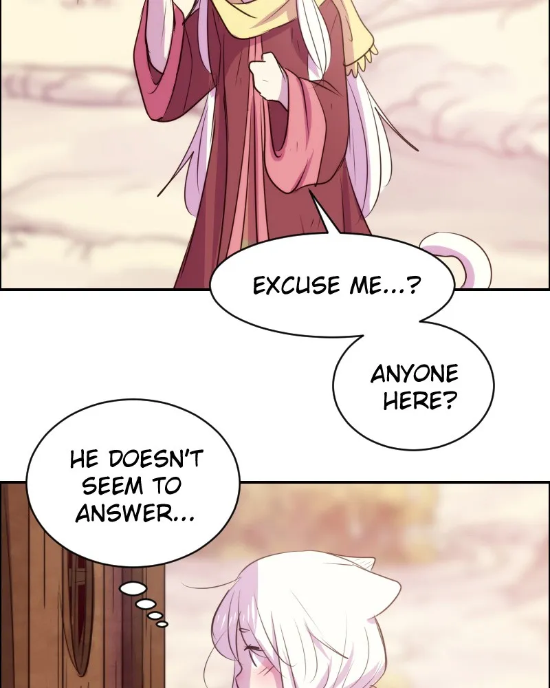 Watermelon Chapter 66 page 12 - 
