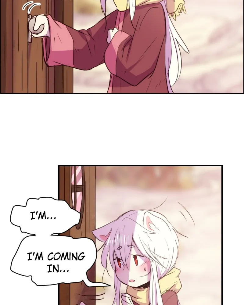 Watermelon Chapter 66 page 14 - 