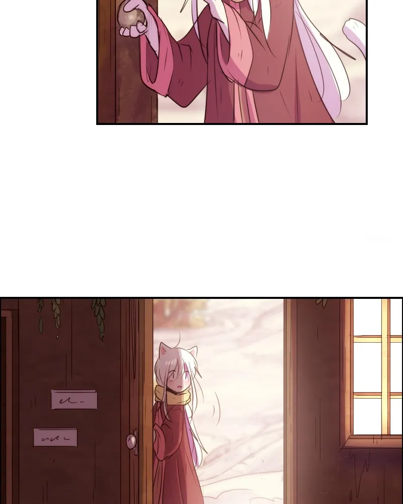 Watermelon Chapter 66 page 15 - 