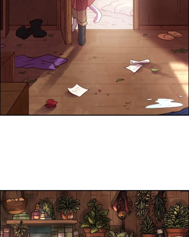 Watermelon Chapter 66 page 16 - 