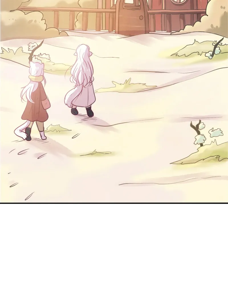 Watermelon Chapter 66 page 3 - 