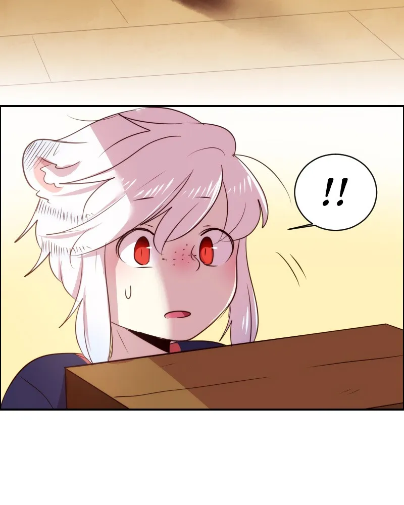 Watermelon Chapter 66 page 23 - 