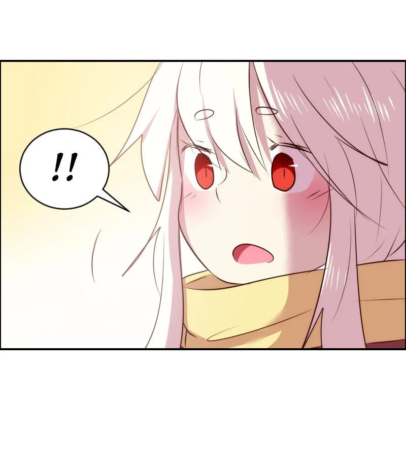 Watermelon Chapter 66 page 24 - 