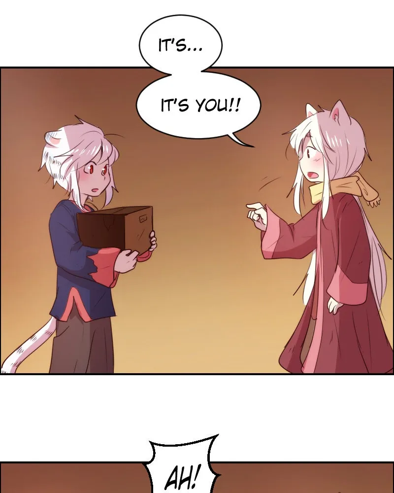 Watermelon Chapter 66 page 25 - 