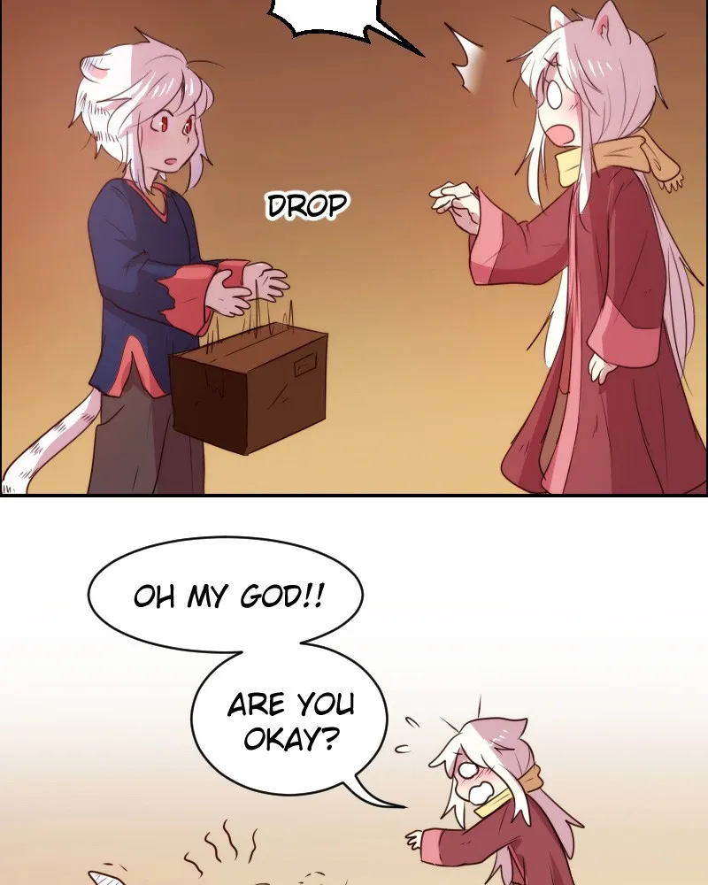 Watermelon Chapter 66 page 26 - 