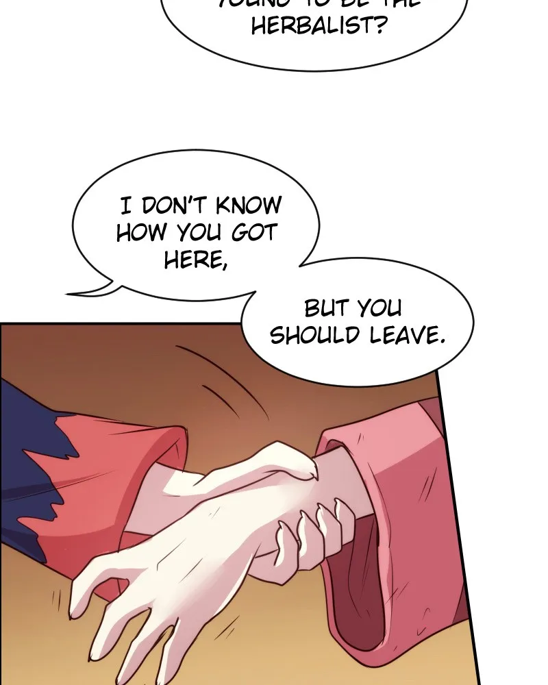 Watermelon Chapter 66 page 29 - 