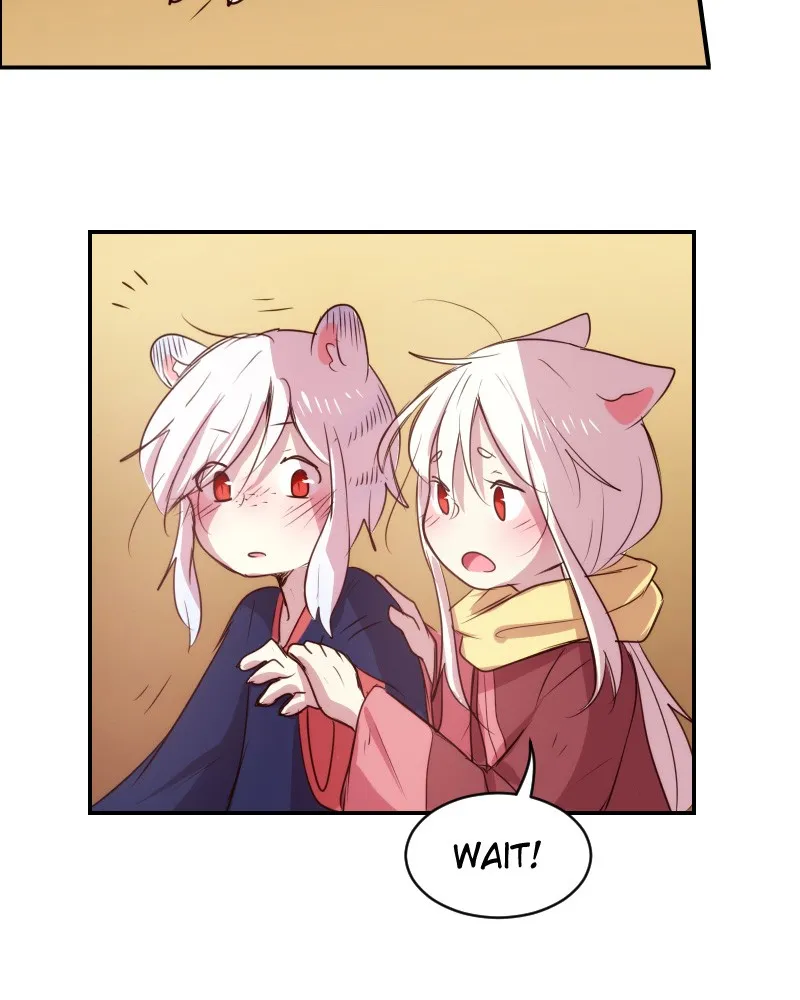Watermelon Chapter 66 page 30 - 