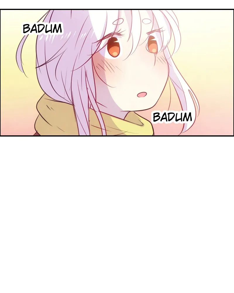 Watermelon Chapter 66 page 4 - 