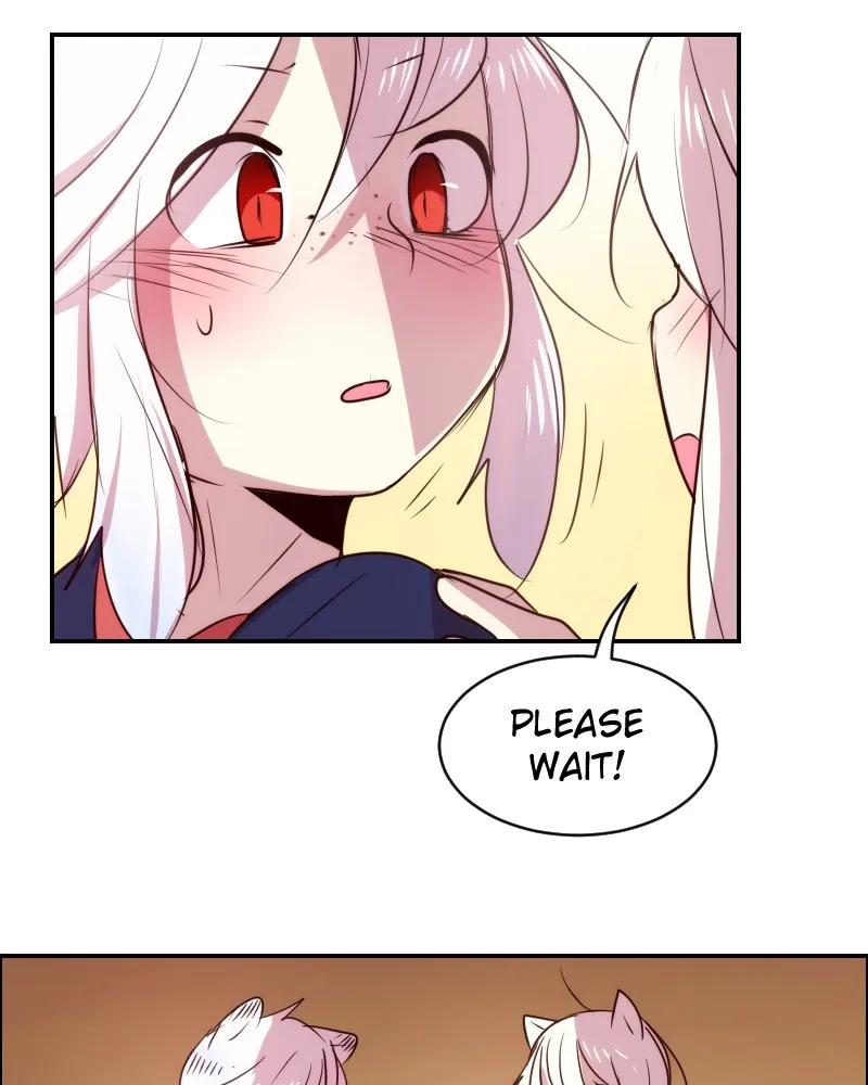 Watermelon Chapter 66 page 31 - 