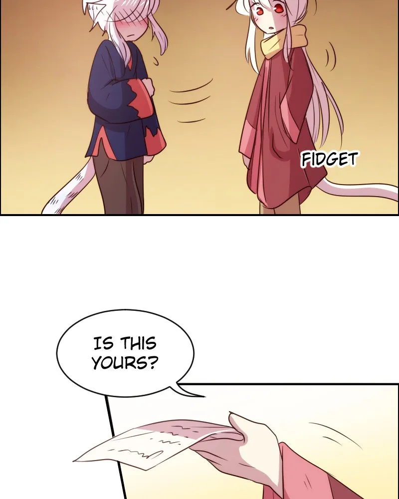 Watermelon Chapter 66 page 32 - 