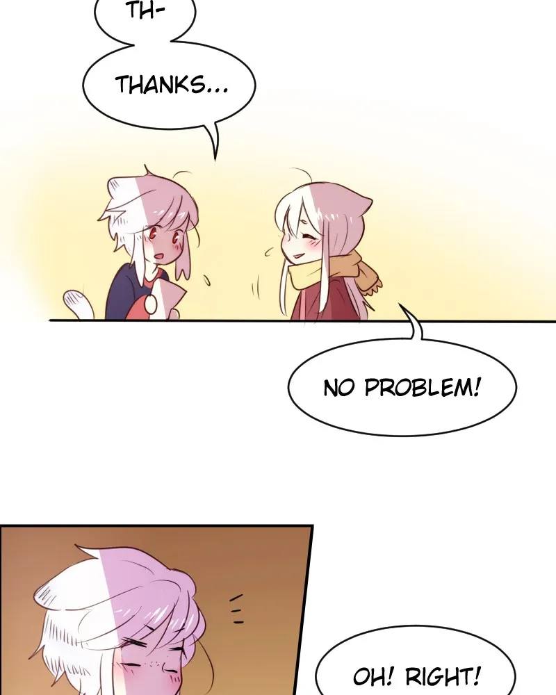 Watermelon Chapter 66 page 35 - 