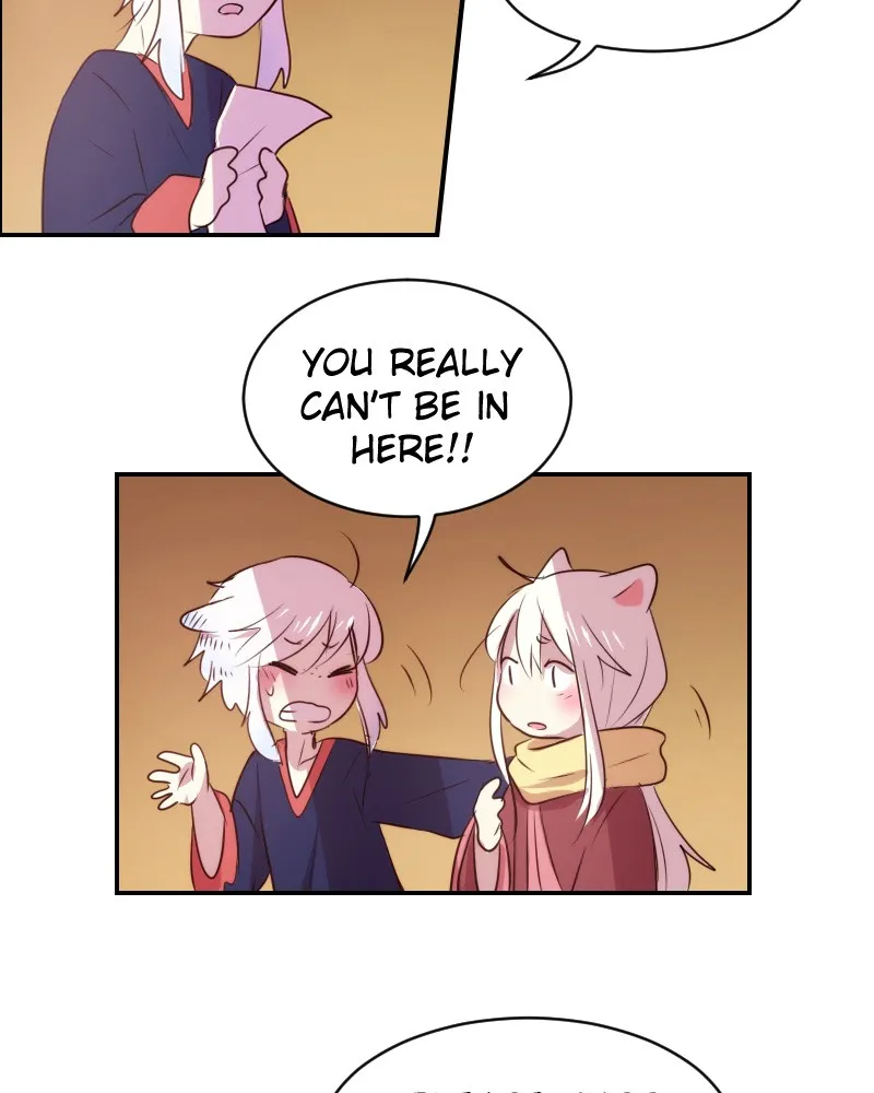 Watermelon Chapter 66 page 36 - 