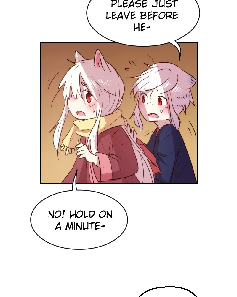 Watermelon Chapter 66 page 37 - 