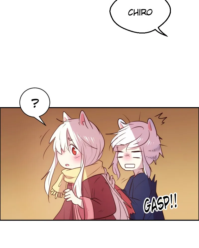 Watermelon Chapter 66 page 38 - 