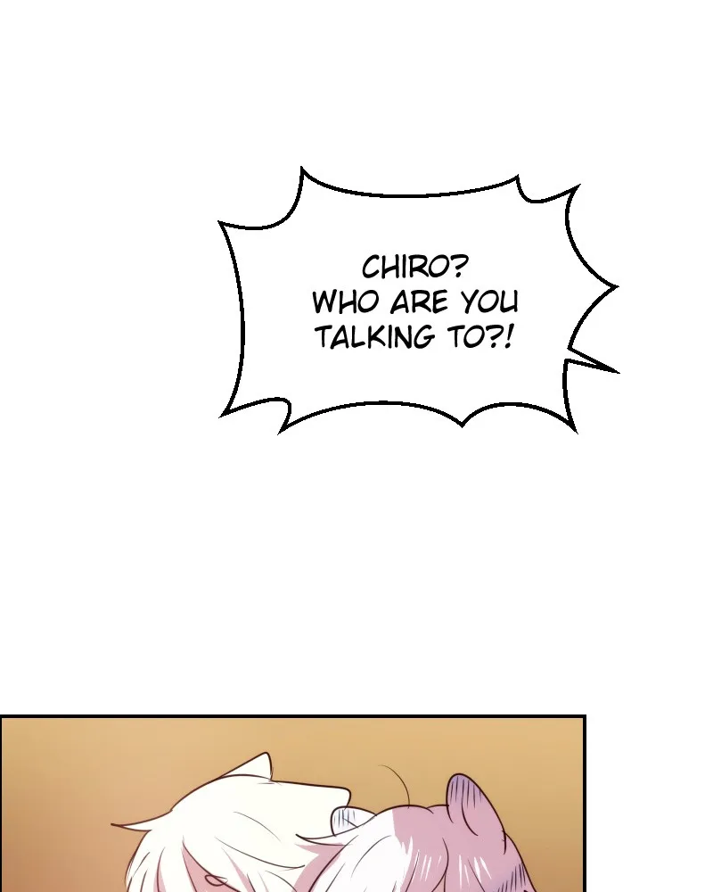 Watermelon Chapter 66 page 39 - 