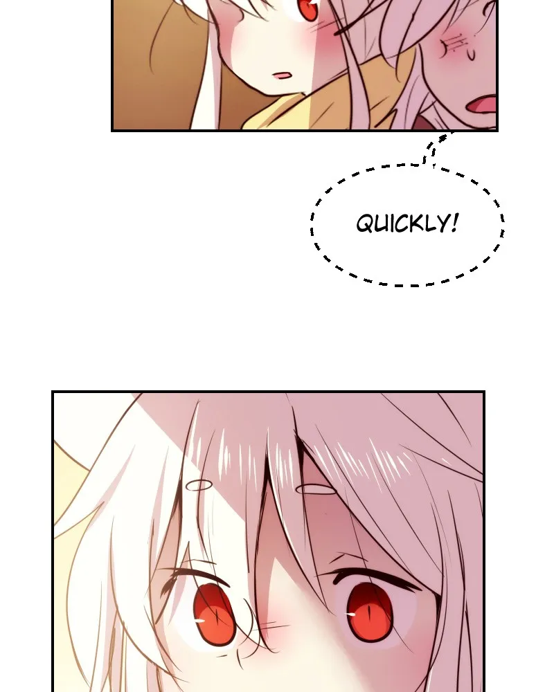 Watermelon Chapter 66 page 41 - 