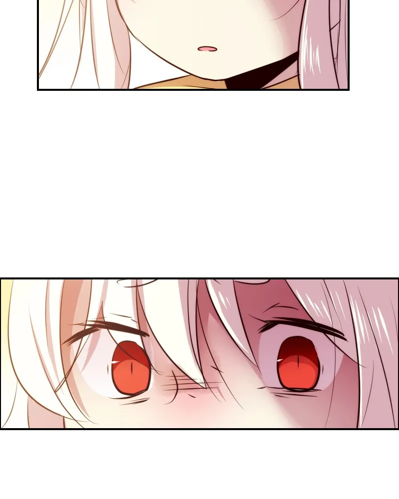 Watermelon Chapter 66 page 42 - 
