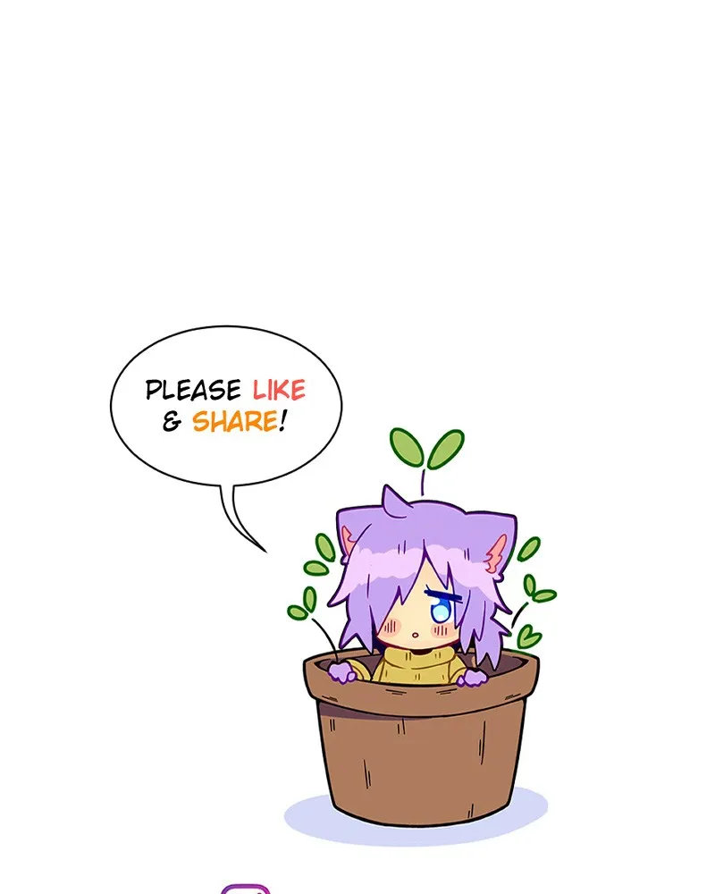 Watermelon Chapter 66 page 44 - 