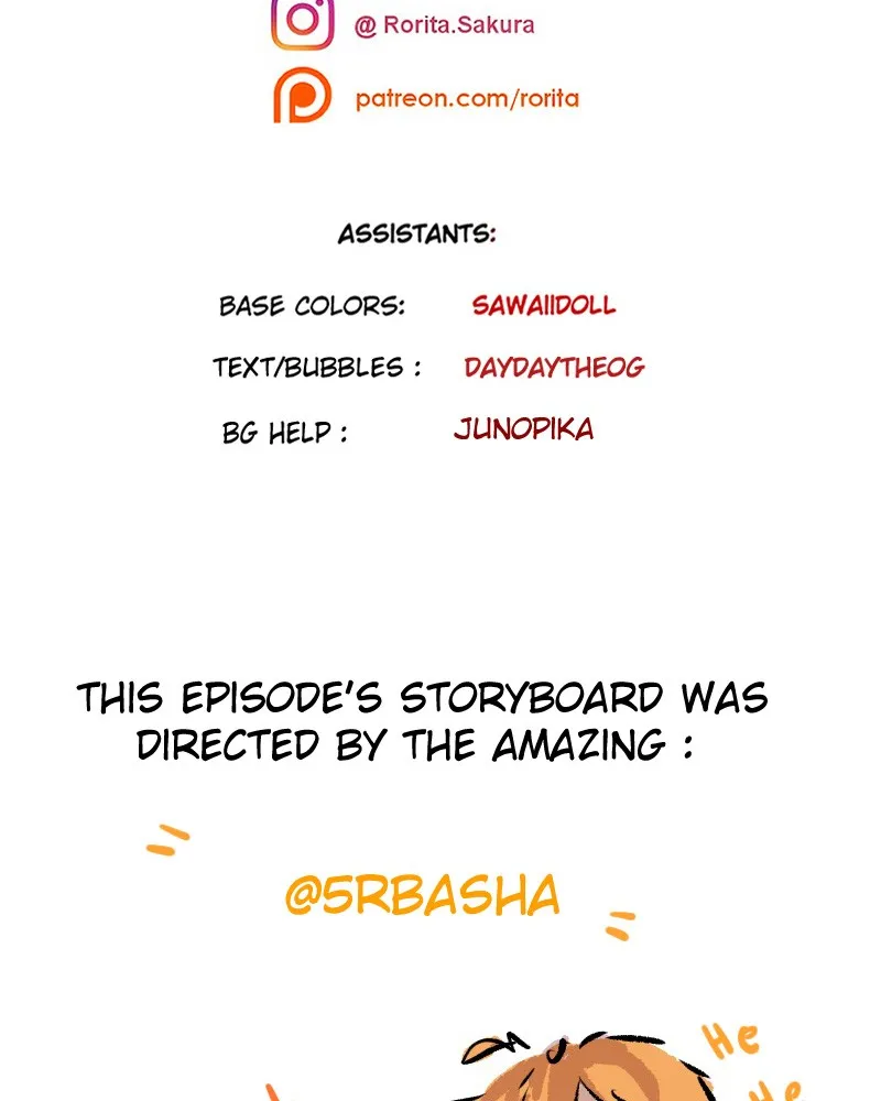 Watermelon Chapter 66 page 45 - 