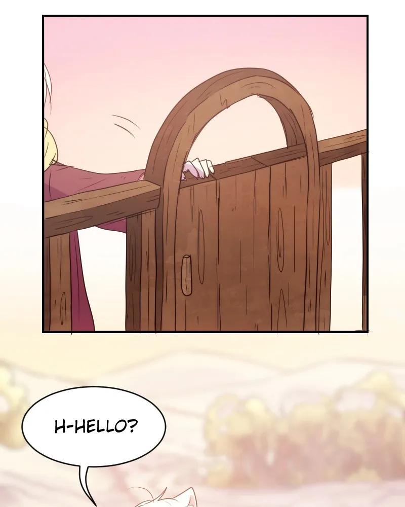 Watermelon Chapter 66 page 6 - 