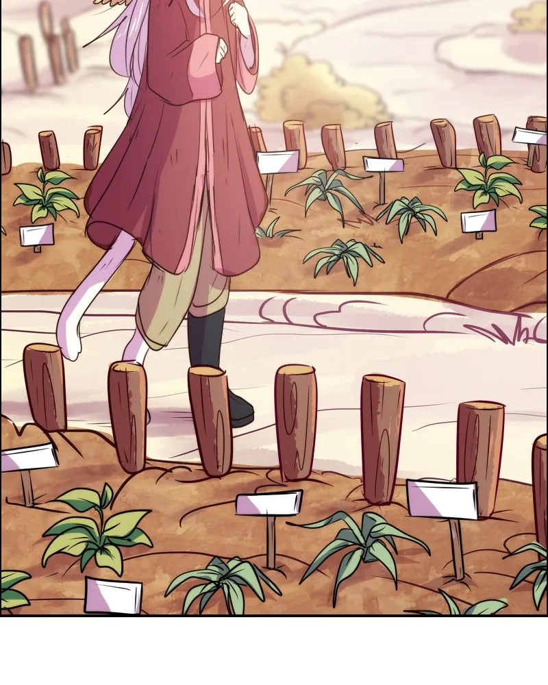 Watermelon Chapter 66 page 8 - 