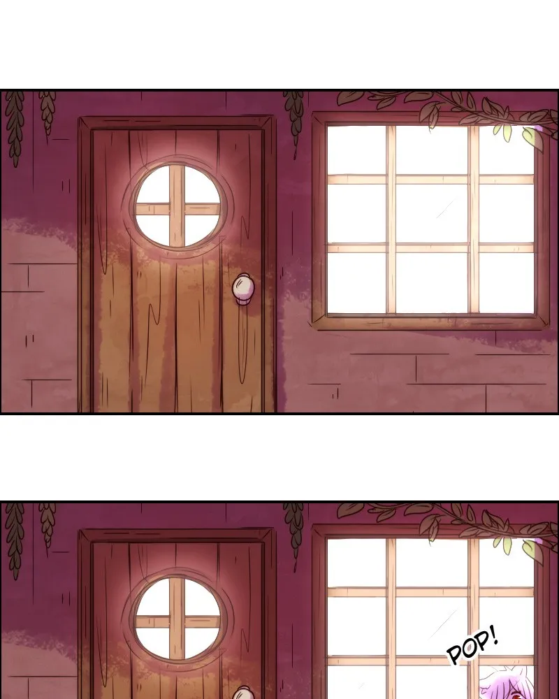 Watermelon Chapter 66 page 9 - 