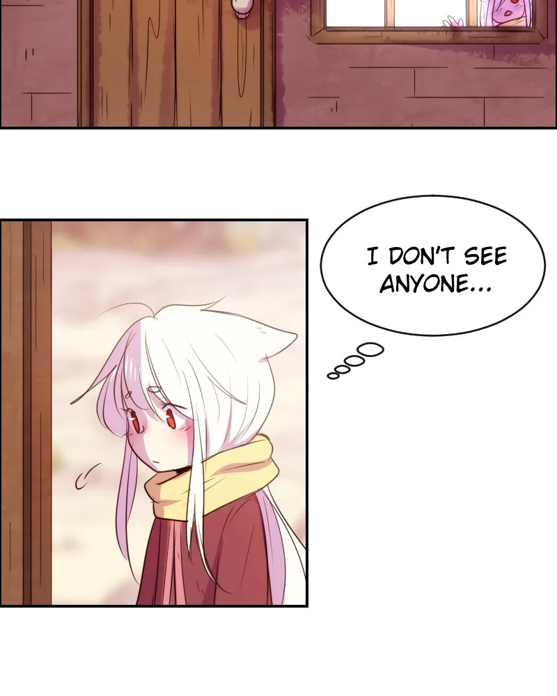 Watermelon Chapter 66 page 10 - 