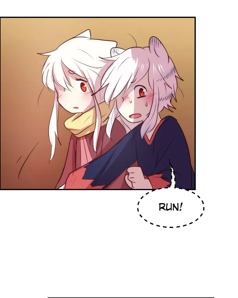 Watermelon Chapter 67 page 1 - 