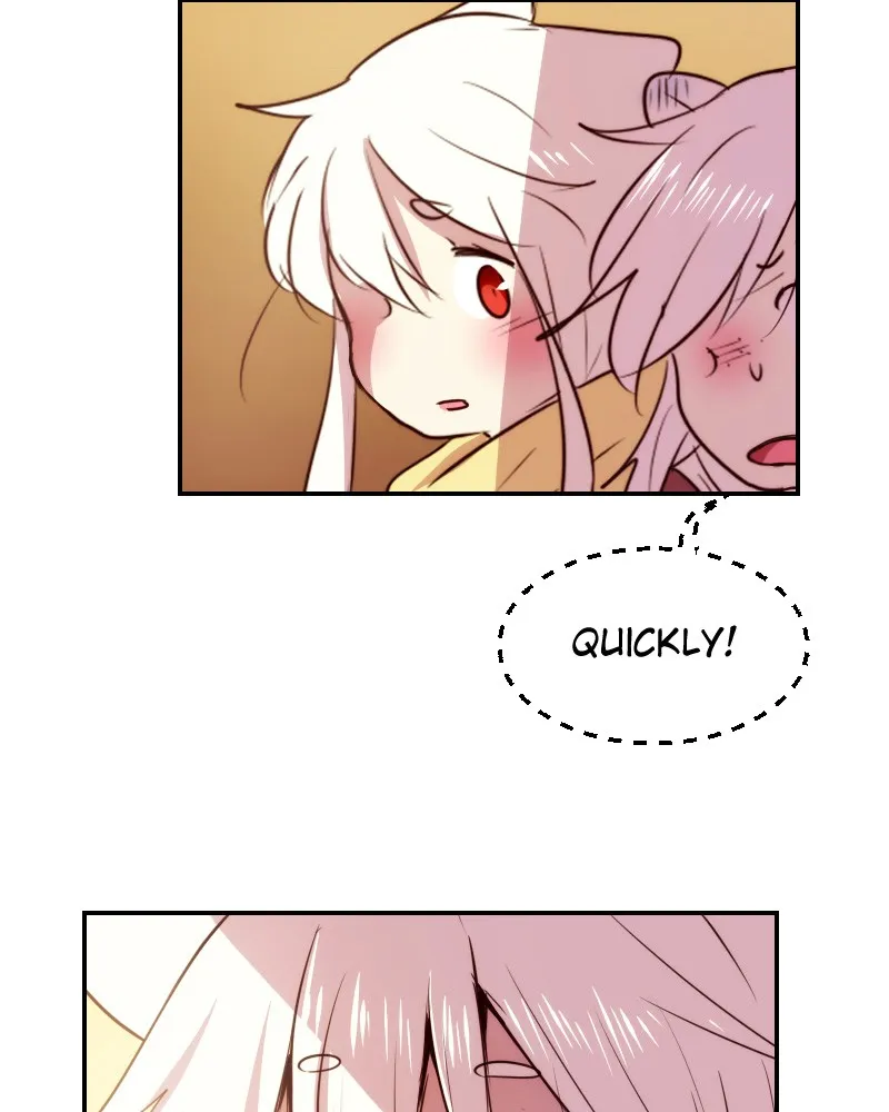 Watermelon Chapter 67 page 2 - 