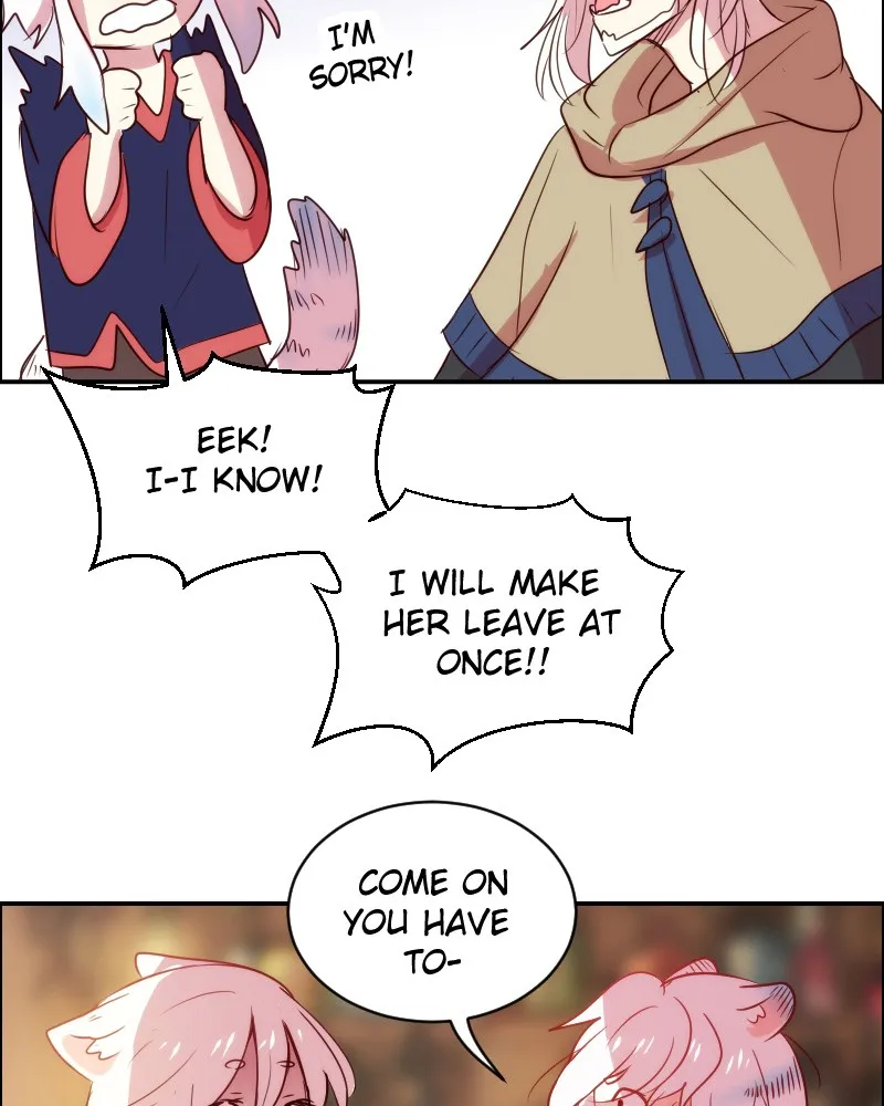 Watermelon Chapter 67 page 11 - 