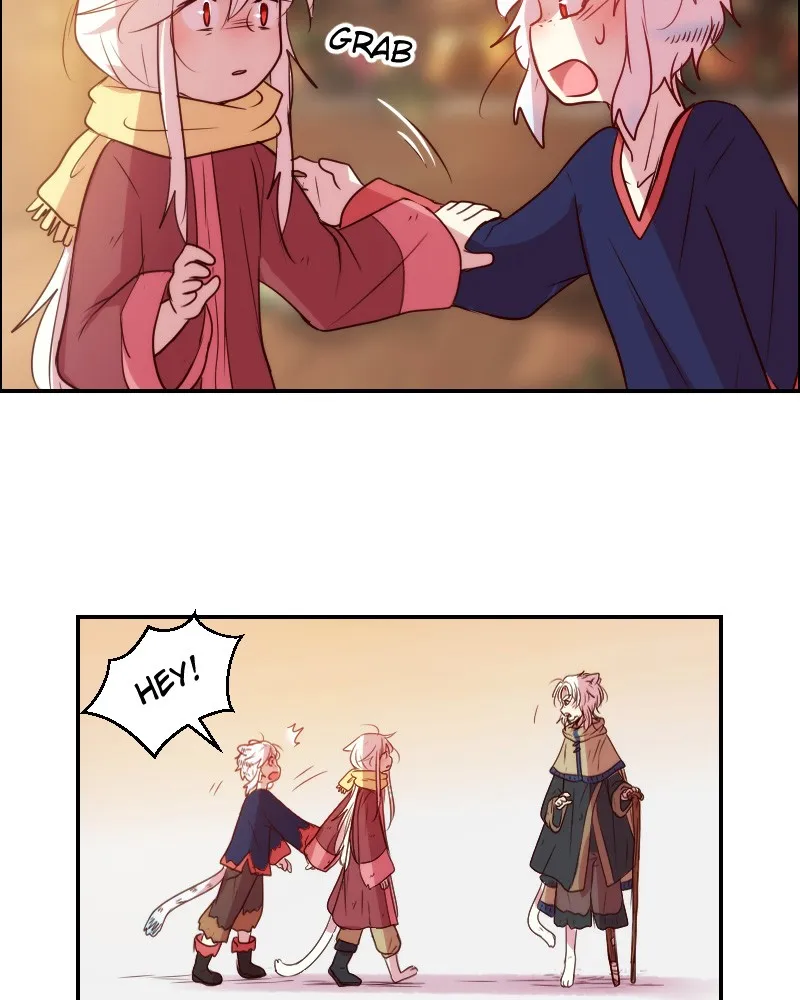 Watermelon Chapter 67 page 12 - 