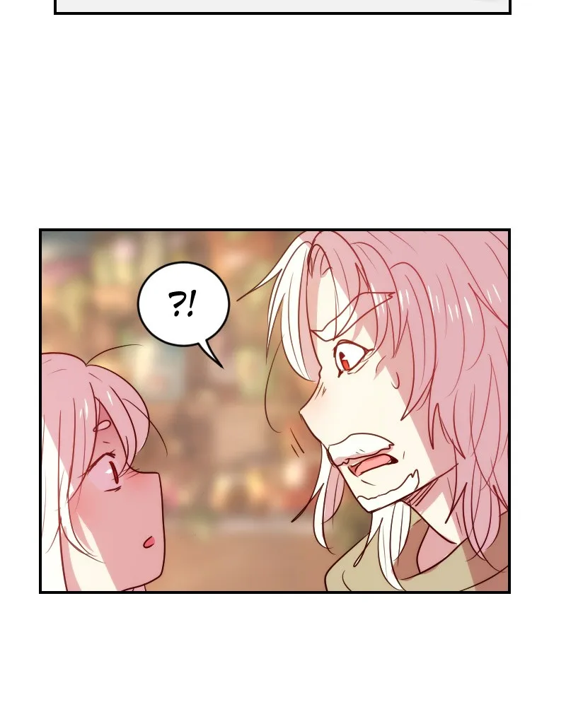 Watermelon Chapter 67 page 13 - 