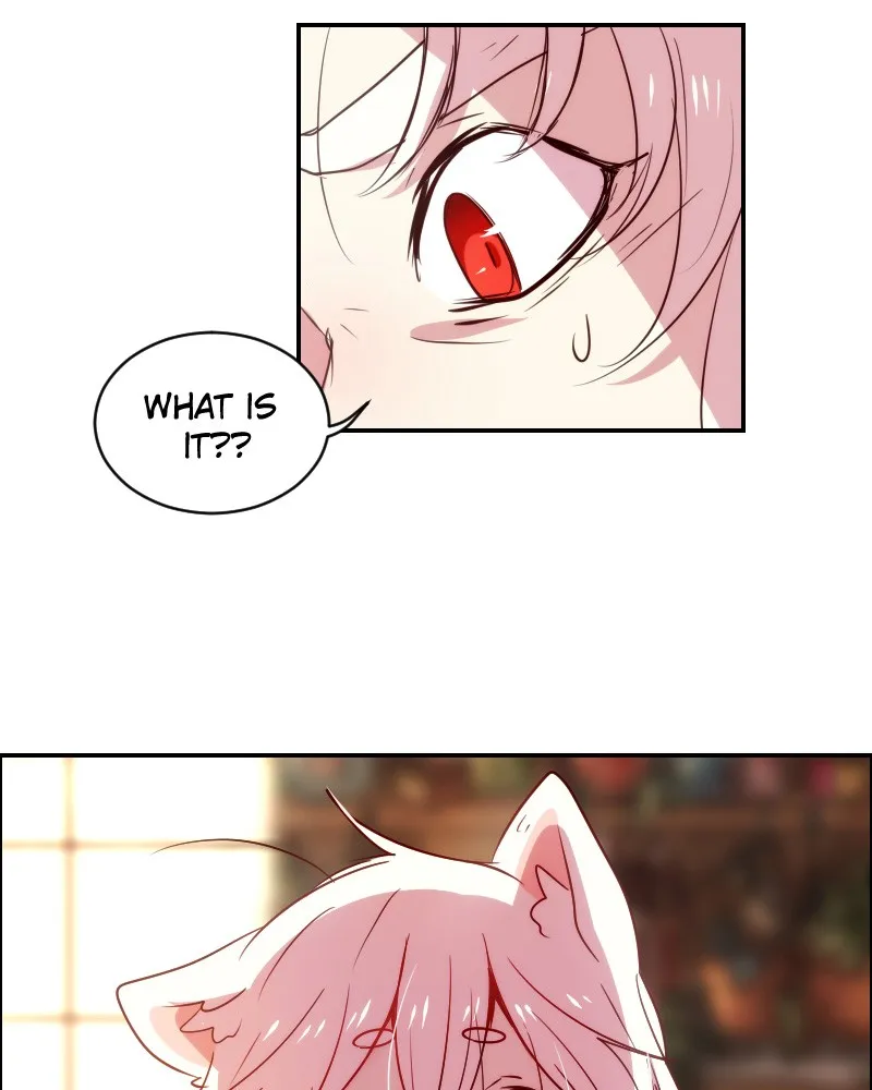 Watermelon Chapter 67 page 14 - 