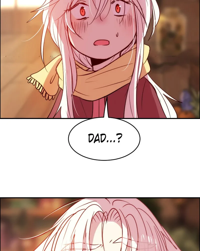 Watermelon Chapter 67 page 15 - 