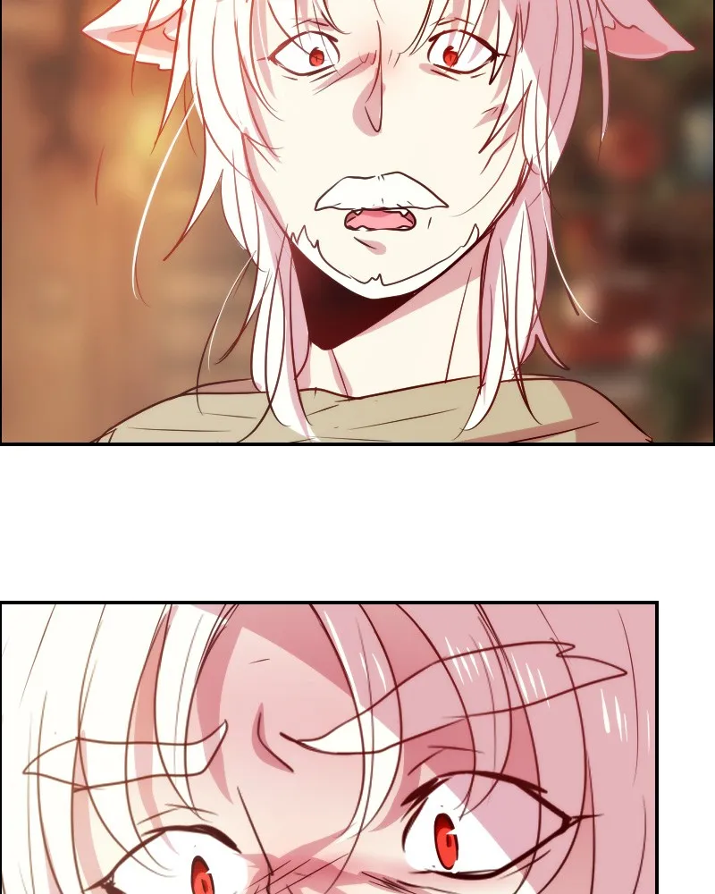 Watermelon Chapter 67 page 16 - 