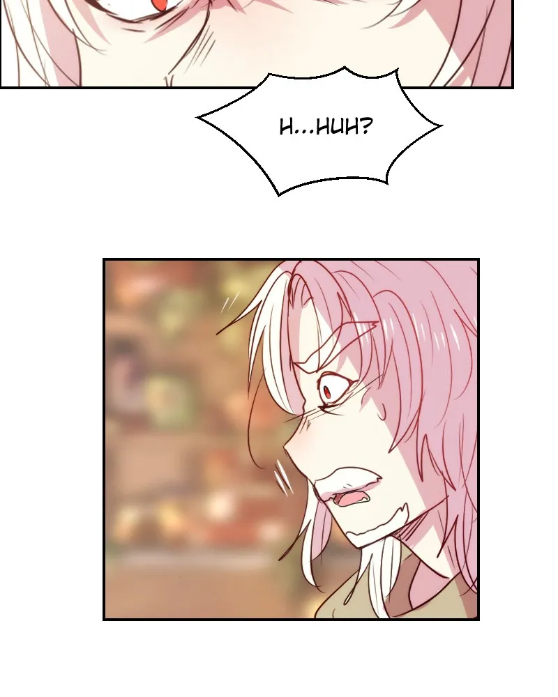 Watermelon Chapter 67 page 17 - 