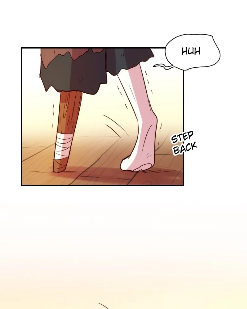 Watermelon Chapter 67 page 18 - 