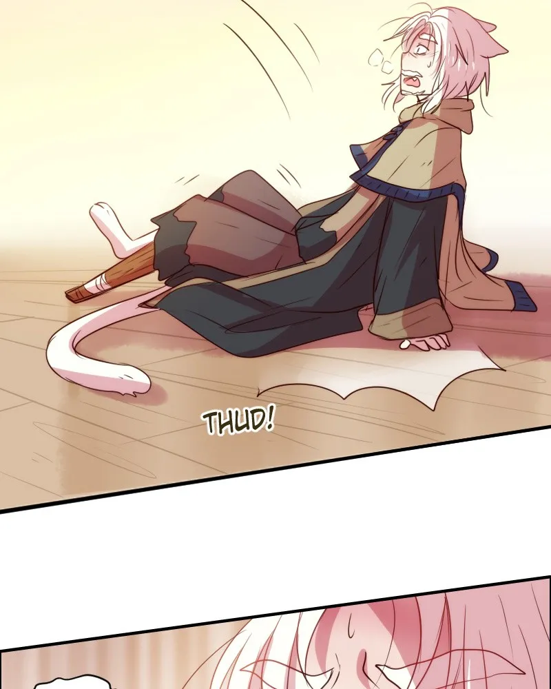 Watermelon Chapter 67 page 19 - 