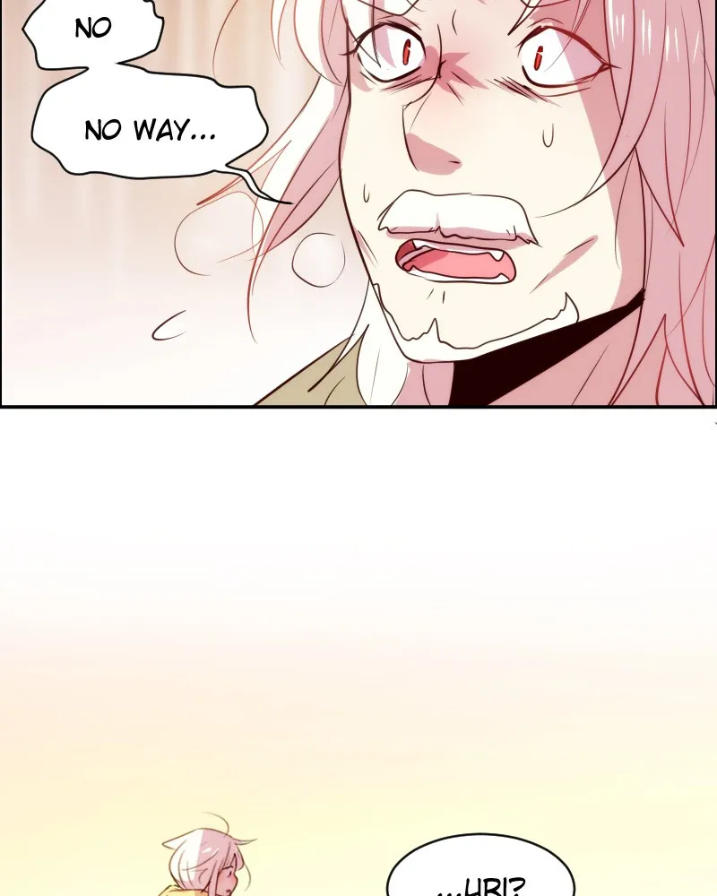 Watermelon Chapter 67 page 20 - 