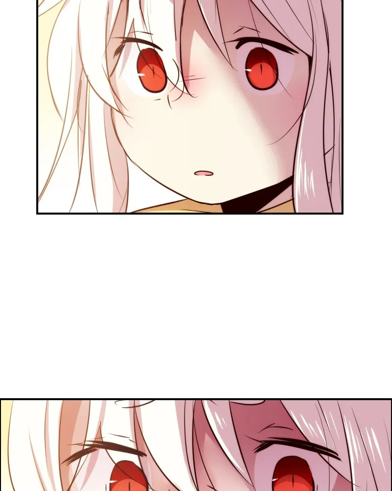 Watermelon Chapter 67 page 3 - 